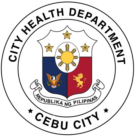 cebu provincial health office